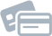 Оплата