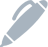 Оплата