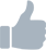 Оплата