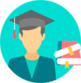 Дипломная работа